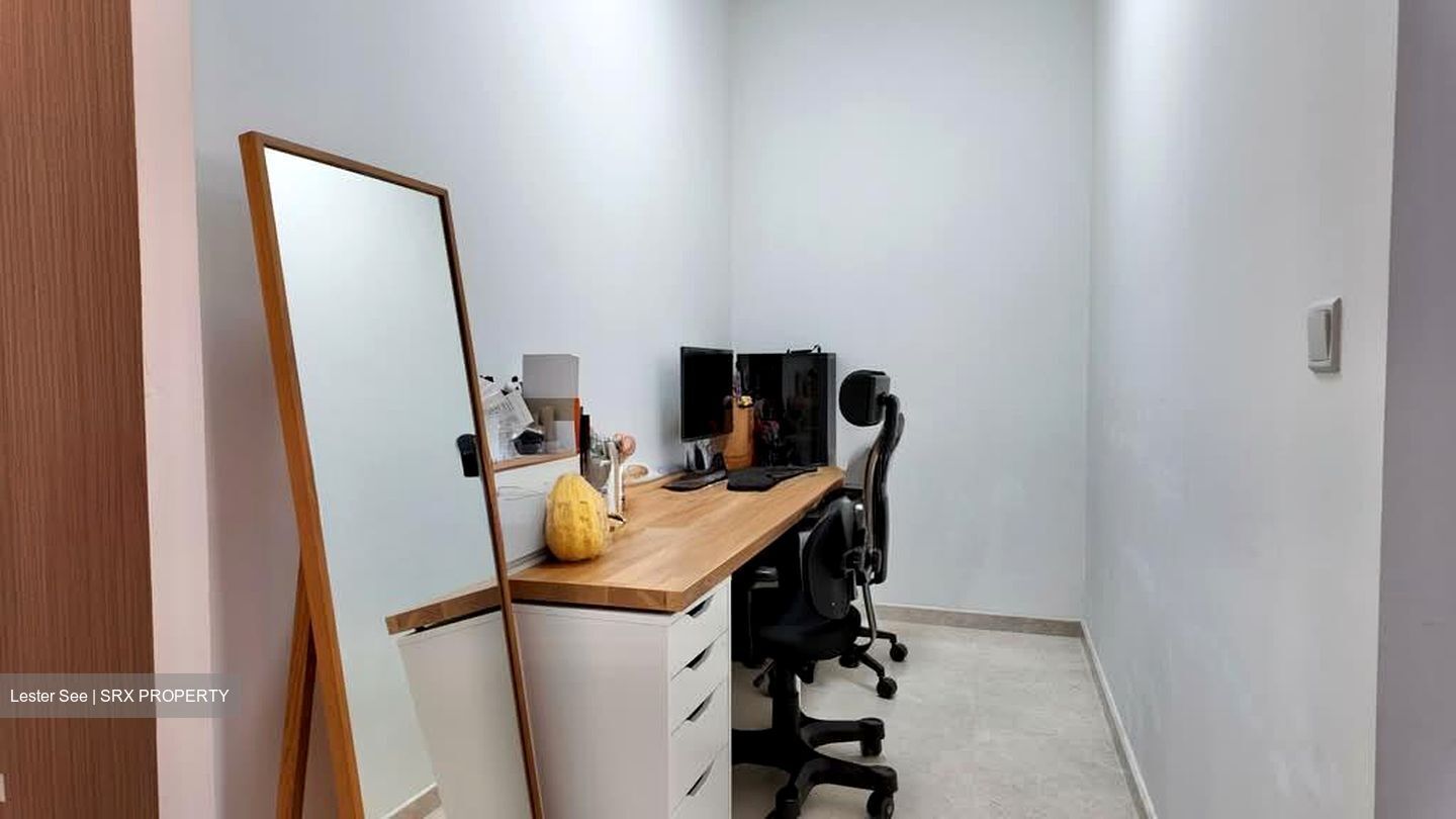 Seaside Residences (D15), Apartment #589169861
